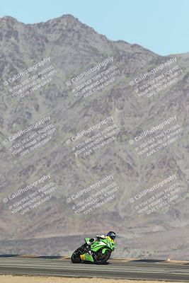 media/Dec-05-2025-CVMA Friday Practice (Fri) [[303bad9a84]]/4-Racer 4-Trackday 1/Session 3 (Turn 10)/